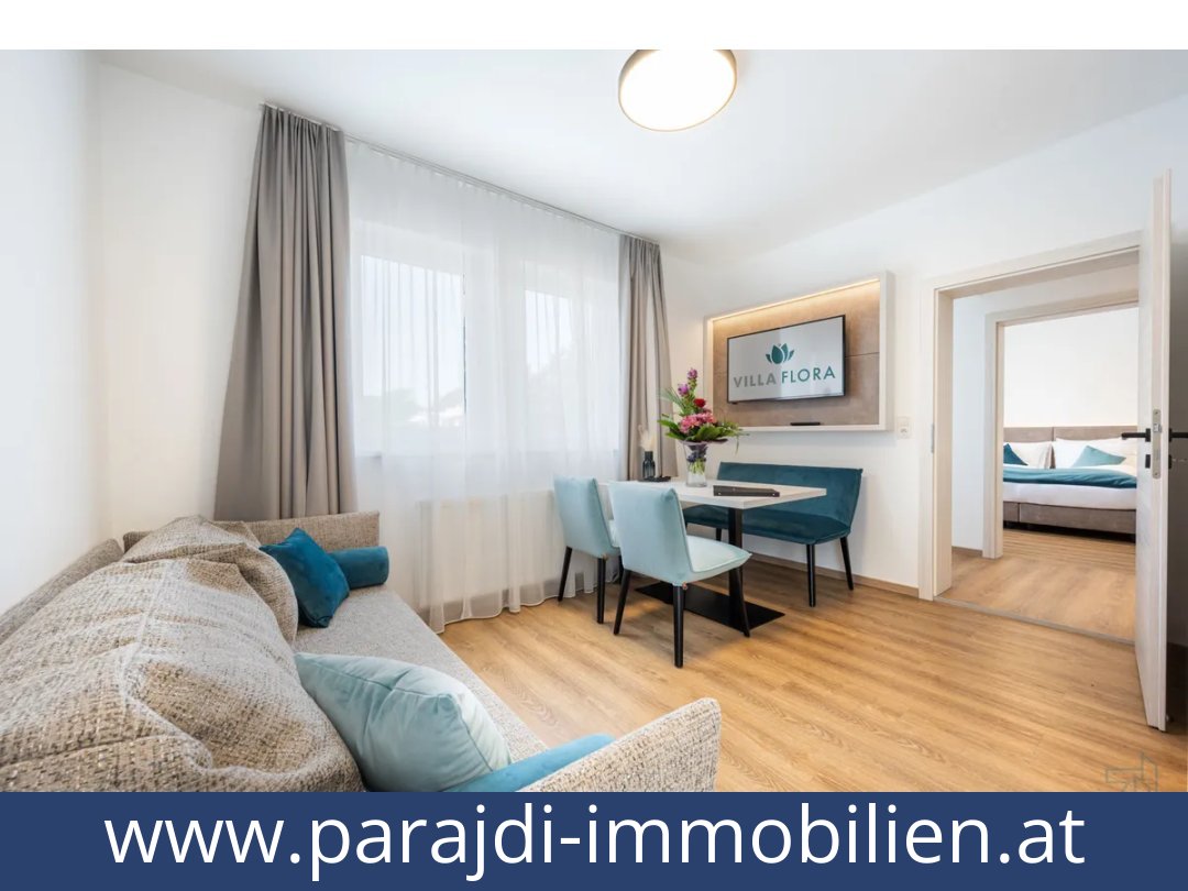 austria-homes-velden am worther see-9220-20260912002316-0099501021.jpg
